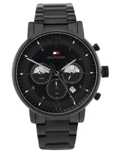ZEGAREK MĘSKI TOMMY HILFIGER 1710410 EVAN