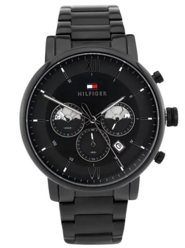 ZEGAREK MĘSKI TOMMY HILFIGER 1710410 EVAN
