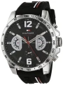 ZEGAREK MĘSKI TOMMY HILFIGER 1791473 DECKER