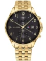 ZEGAREK MĘSKI TOMMY HILFIGER 1791708 WEST