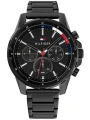 ZEGAREK MĘSKI TOMMY HILFIGER 1791935 MASON