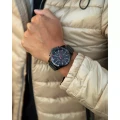 ZEGAREK MĘSKI TOMMY HILFIGER 1791935 MASON