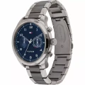 ZEGAREK MĘSKI TOMMY HILFIGER 1791782 PATRICK