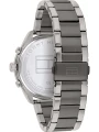 ZEGAREK MĘSKI TOMMY HILFIGER 1791782 PATRICK
