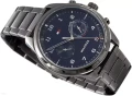 ZEGAREK MĘSKI TOMMY HILFIGER 1791782 PATRICK
