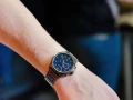 ZEGAREK MĘSKI TOMMY HILFIGER 1791782 PATRICK