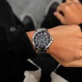 ZEGAREK MĘSKI TOMMY HILFIGER 1791936 MASON