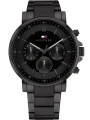 ZEGAREK MĘSKI TOMMY HILFIGER TYSON 1710590