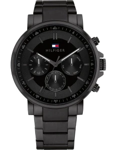 ZEGAREK MĘSKI TOMMY HILFIGER TYSON 1710590