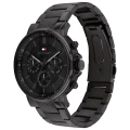 ZEGAREK MĘSKI TOMMY HILFIGER TYSON 1710590