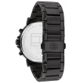 ZEGAREK MĘSKI TOMMY HILFIGER TYSON 1710590