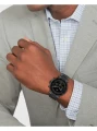 ZEGAREK MĘSKI TOMMY HILFIGER TYSON 1710590