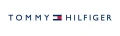 ZEGAREK MĘSKI TOMMY HILFIGER TYSON 1710590