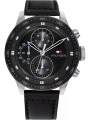 ZEGAREK MĘSKI TOMMY HILFIGER 1791810 TRENT