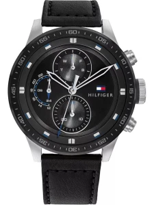 ZEGAREK MĘSKI TOMMY HILFIGER 1791810 TRENT
