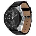 ZEGAREK MĘSKI TOMMY HILFIGER 1791810 TRENT