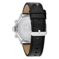 ZEGAREK MĘSKI TOMMY HILFIGER 1791810 TRENT