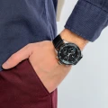 ZEGAREK MĘSKI TOMMY HILFIGER 1791810 TRENT