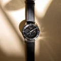 ZEGAREK MĘSKI TOMMY HILFIGER 1791810 TRENT