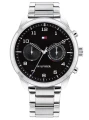 ZEGAREK MĘSKI TOMMY HILFIGER 1791784 PATRICK