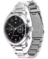 ZEGAREK MĘSKI TOMMY HILFIGER 1791784 PATRICK