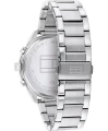 ZEGAREK MĘSKI TOMMY HILFIGER 1791784 PATRICK