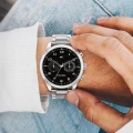 ZEGAREK MĘSKI TOMMY HILFIGER 1791784 PATRICK