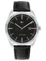 ZEGAREK MĘSKI TOMMY HILFIGER Theo 1710439