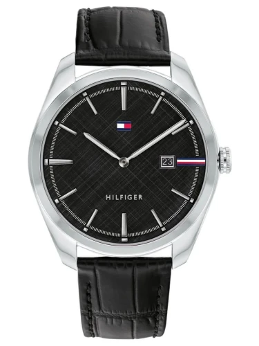 ZEGAREK MĘSKI TOMMY HILFIGER Theo 1710439