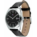 ZEGAREK MĘSKI TOMMY HILFIGER Theo 1710439