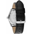 ZEGAREK MĘSKI TOMMY HILFIGER Theo 1710439
