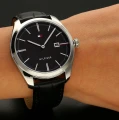 ZEGAREK MĘSKI TOMMY HILFIGER Theo 1710439
