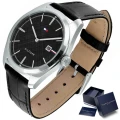 ZEGAREK MĘSKI TOMMY HILFIGER Theo 1710439
