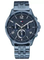 ZEGAREK DAMSKI TOMMY HILFIGER 1782227 HARPER