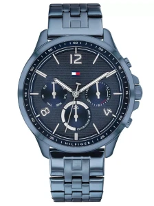 ZEGAREK DAMSKI TOMMY HILFIGER 1782227 HARPER
