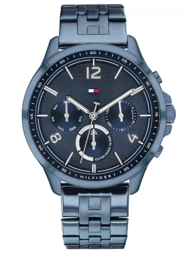 ZEGAREK DAMSKI TOMMY HILFIGER 1782227 HARPER