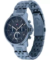 ZEGAREK DAMSKI TOMMY HILFIGER 1782227 HARPER