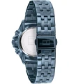 ZEGAREK DAMSKI TOMMY HILFIGER 1782227 HARPER