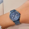 ZEGAREK DAMSKI TOMMY HILFIGER 1782227 HARPER