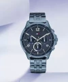 ZEGAREK DAMSKI TOMMY HILFIGER 1782227 HARPER