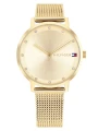 ZEGAREK DAMSKI TOMMY HILFIGER 1782728 PIPPA