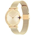 ZEGAREK DAMSKI TOMMY HILFIGER 1782728 PIPPA