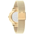 ZEGAREK DAMSKI TOMMY HILFIGER 1782728 PIPPA