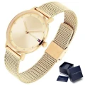 ZEGAREK DAMSKI TOMMY HILFIGER 1782728 PIPPA