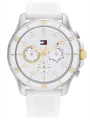 ZEGAREK DAMSKI TOMMY HILFIGER Brooklyn 1782568