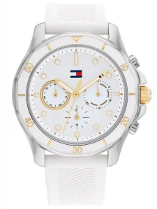 ZEGAREK DAMSKI TOMMY HILFIGER Brooklyn 1782568