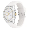 ZEGAREK DAMSKI TOMMY HILFIGER Brooklyn 1782568