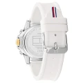 ZEGAREK DAMSKI TOMMY HILFIGER Brooklyn 1782568