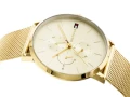 ZEGAREK DAMSKI TOMMY HILFIGER 1781943 JENNA