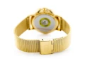 ZEGAREK DAMSKI TOMMY HILFIGER 1781943 JENNA